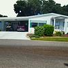 Mobile Home for Sale: 3 Bed 2 Bath 1993 Palm