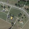 Mobile Home for Sale: 2001 Mobile Home