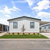 Mobile Home for Sale: Oak Ridge #147, Phoenix, OR