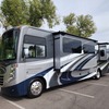 RV for Sale: 2017 CHALLENGER 37TB BUNKHOUSE