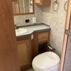 RV for Sale: 2006 MONARCH SE 30PBD