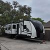 RV for Sale: 2020 REFLECTION 312BHTS
