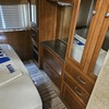 RV for Sale: 2013 DAYBREAK 28PD