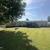 Mobile Home for Sale: Manufactured Home - Kinston, NC, Kinston, NC