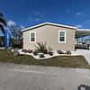 Mobile Home for Rent: 4 Bed 2 Bath 2026 Nobility   Ocala