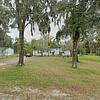 Mobile Home for Sale: 1999 Mobile Home