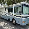 RV for Sale: 2005 BOUNDER DIESEL 39Z