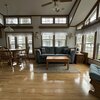 Mobile Home for Sale: Mobile Home, Ranch - Wells, ME, Wells, ME