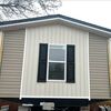 Mobile Home for Rent: 3 Bed 2 Bath 2025 Clayton Homes Inc