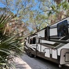 RV for Sale: 2021 MOMENTUM M-CLASS 351MS