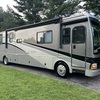 RV for Sale: 2006 Discovery 39S