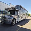 RV for Sale: 2026 SENECA 37M