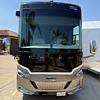 RV for Sale: 2022 ESSEX 4551