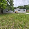Mobile Home for Sale: IL, MORRIS - 2023 CHPR-2868 multi section for sale., Morris, IL
