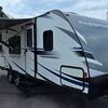 RV for Sale: 2020 PASSPORT SL 239MLWE