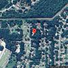 Mobile Home for Sale: 5 Bed 3 Bath 2003 Mobile Home