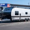 RV for Sale: 2026 PLA 550 2816