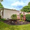 Mobile Home for Sale: ManufacturedHome - SELLERSVILLE, PA, Sellersville, PA