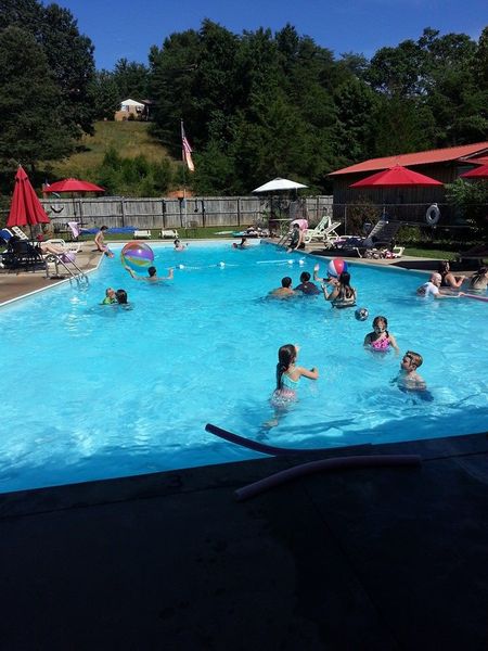 Photo of RV Park/Campground