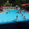 Photo of RV Park/Campground