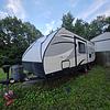 RV for Sale: 2016 VIBE 250BH