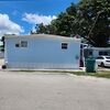Mobile Home for Sale: FOR SALE Split Double Wide Trailer, Hollywood, FL