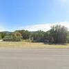 Mobile Home for Sale: 4 Bed 2 Bath 2003 Mobile Home