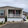 Mobile Home for Sale: Ranch, Manufactured Home - Cranberry Twp, PA, Cranberry Twp, PA