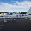 N606MF-6.jpg