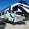 RV for Sale: 2021 VOLTAGE 3915