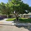 Mobile Home for Sale: 3 Bed 2 Bath 1986 Mobile Home