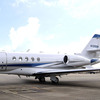 Aircraft for Sale: 2018 Cessna Citation Latitude