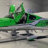 Aircraft for Sale: 2018 Cirrus SR22T-G6 GTS