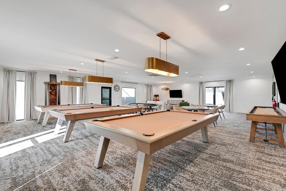 2050 W Dunlap Ave Phoenix AZ 85021 USA Others 2050Dunlap 73