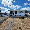 Mobile Home for Sale: Mobile Home - BRADENTON, FL, Bradenton, FL