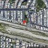 Mobile Home for Sale: 2 Bed 2 Bath 1979 Mobile Home