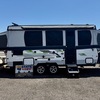RV for Sale: 2021 ROCKWOOD HW296