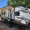 RV for Sale: 2021 EVO T2360