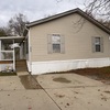 Mobile Home for Sale: 3 Bed 1 Bath 2002 Dutch Housing