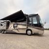 RV for Sale: 2013 ASPIRE 42DEQ