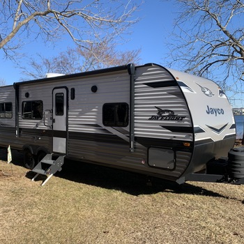 Thumbnail of RV