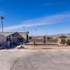 Mobile Home for Sale: Manufactured Home - Lake Havasu City, AZ, Lake Havasu City, AZ