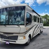 RV for Sale: 2008 BOUNDER 36Z