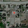 Mobile Home for Sale: 3 Bed 1 Bath 1964 Mobile Home
