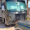 RV for Sale: 2014 FR3 30DS