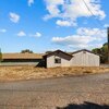 Mobile Home for Sale: Single Level, Modular Home - Show Low, AZ, Show Low, AZ