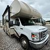 RV for Sale: 2019 CHATEAU 28Z