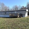 Mobile Home for Sale: Mobile Home-Single Wide, Single Family - Scottsville, KY, Scottsville, KY
