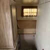 RV for Sale: 2020 2720QD