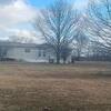 Mobile Home for Sale: 2003 Mobile Home